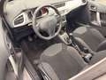 Citroen C3 Tendance Klima 75.000KM Euro5 PDC Grigio - thumbnail 10