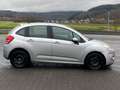 Citroen C3 Tendance Klima 75.000KM Euro5 PDC Grau - thumbnail 2