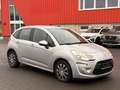 Citroen C3 Tendance Klima 75.000KM Euro5 PDC Grigio - thumbnail 1
