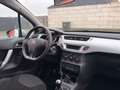 Citroen C3 Tendance Klima 75.000KM Euro5 PDC Grigio - thumbnail 15