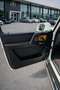 Mercedes-Benz G 55 AMG SW lungo auto Weiß - thumbnail 10