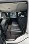 Mercedes-Benz G 55 AMG SW lungo auto Weiß - thumbnail 11
