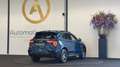 Lynk & Co 01 GERESERVEERD | 1.5 PHEV | MY23 | ZWARTE HEMEL | PA Blauw - thumbnail 2