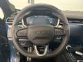 Lynk & Co 01 GERESERVEERD | 1.5 PHEV | MY23 | ZWARTE HEMEL | PA Blauw - thumbnail 27