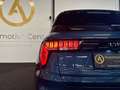 Lynk & Co 01 GERESERVEERD | 1.5 PHEV | MY23 | ZWARTE HEMEL | PA Blauw - thumbnail 19