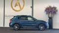 Lynk & Co 01 GERESERVEERD | 1.5 PHEV | MY23 | ZWARTE HEMEL | PA Blauw - thumbnail 16