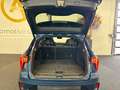 Lynk & Co 01 GERESERVEERD | 1.5 PHEV | MY23 | ZWARTE HEMEL | PA Blauw - thumbnail 20