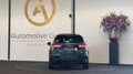 Lynk & Co 01 GERESERVEERD | 1.5 PHEV | MY23 | ZWARTE HEMEL | PA Blauw - thumbnail 14