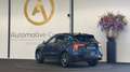 Lynk & Co 01 GERESERVEERD | 1.5 PHEV | MY23 | ZWARTE HEMEL | PA Blauw - thumbnail 13