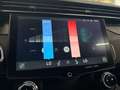 Lynk & Co 01 GERESERVEERD | 1.5 PHEV | MY23 | ZWARTE HEMEL | PA Blauw - thumbnail 38