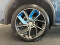 Lynk & Co 01 GERESERVEERD | 1.5 PHEV | MY23 | ZWARTE HEMEL | PA Blauw - thumbnail 22