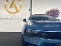 Lynk & Co 01 GERESERVEERD | 1.5 PHEV | MY23 | ZWARTE HEMEL | PA Blauw - thumbnail 18