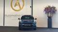 Lynk & Co 01 GERESERVEERD | 1.5 PHEV | MY23 | ZWARTE HEMEL | PA Blauw - thumbnail 10