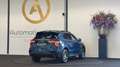 Lynk & Co 01 GERESERVEERD | 1.5 PHEV | MY23 | ZWARTE HEMEL | PA Blauw - thumbnail 15