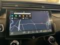 Lynk & Co 01 GERESERVEERD | 1.5 PHEV | MY23 | ZWARTE HEMEL | PA Blauw - thumbnail 39