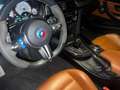 BMW M4 A Azul - thumbnail 7