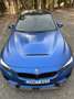 BMW M4 A Azul - thumbnail 4