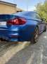 BMW M4 A Azul - thumbnail 13