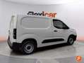Opel Combo 1.5 TD 75kW (100CV) S/S Expression L Blanco - thumbnail 7