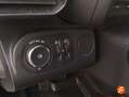 Opel Combo 1.5 TD 75kW (100CV) S/S Expression L Blanco - thumbnail 12