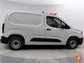 Opel Combo 1.5 TD 75kW (100CV) S/S Expression L Blanco - thumbnail 8