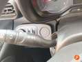 Opel Combo 1.5 TD 75kW (100CV) S/S Expression L Blanco - thumbnail 15