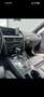 Audi S5 SB 3,0 TFSI quattro S-tronic - thumbnail 10