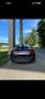 Audi S5 SB 3,0 TFSI quattro S-tronic - thumbnail 4