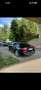 Audi S5 SB 3,0 TFSI quattro S-tronic - thumbnail 5