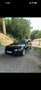 Audi S5 SB 3,0 TFSI quattro S-tronic - thumbnail 2