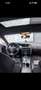 Audi S5 SB 3,0 TFSI quattro S-tronic - thumbnail 6