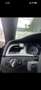 Audi S5 SB 3,0 TFSI quattro S-tronic - thumbnail 14
