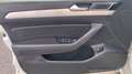 Volkswagen Passat 2.0TDI BMT Sport 4M 110kW Blanco - thumbnail 16