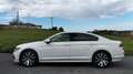 Volkswagen Passat 2.0TDI BMT Sport 4M 110kW Blanco - thumbnail 4