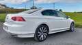 Volkswagen Passat 2.0TDI BMT Sport 4M 110kW Blanco - thumbnail 6