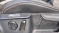 Volkswagen Passat 2.0TDI BMT Sport 4M 110kW Blanco - thumbnail 11