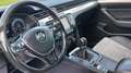 Volkswagen Passat 2.0TDI BMT Sport 4M 110kW Blanco - thumbnail 14