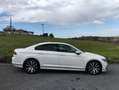 Volkswagen Passat 2.0TDI BMT Sport 4M 110kW Blanco - thumbnail 5