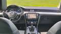 Volkswagen Passat 2.0TDI BMT Sport 4M 110kW Blanco - thumbnail 9