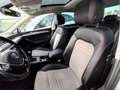 Volkswagen Passat 2.0TDI BMT Sport 4M 110kW Blanco - thumbnail 12