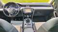 Volkswagen Passat 2.0TDI BMT Sport 4M 110kW Blanco - thumbnail 10