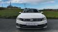 Volkswagen Passat 2.0TDI BMT Sport 4M 110kW Blanco - thumbnail 2