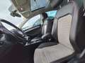 Volkswagen Passat 2.0TDI BMT Sport 4M 110kW Blanco - thumbnail 13