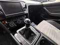 Volkswagen Passat 2.0TDI BMT Sport 4M 110kW Blanco - thumbnail 19