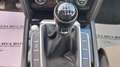 Volkswagen Passat 2.0TDI BMT Sport 4M 110kW Blanco - thumbnail 17