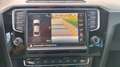Volkswagen Passat 2.0TDI BMT Sport 4M 110kW Blanco - thumbnail 18