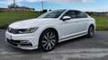 Volkswagen Passat 2.0TDI BMT Sport 4M 110kW Blanco - thumbnail 1