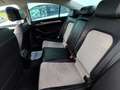 Volkswagen Passat 2.0TDI BMT Sport 4M 110kW Blanco - thumbnail 15