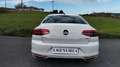 Volkswagen Passat 2.0TDI BMT Sport 4M 110kW Blanco - thumbnail 7