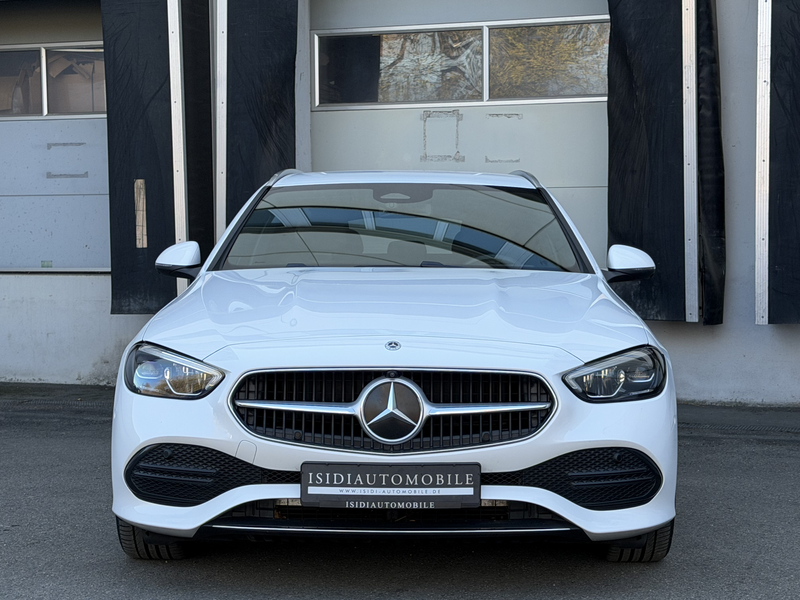 Photo du véhicule